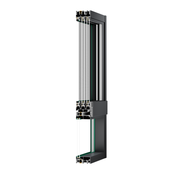 sliding window manufacturers