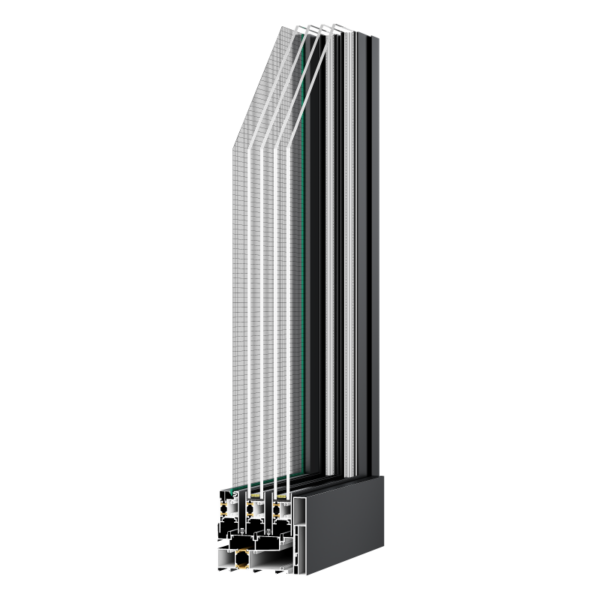 sliding window manufacturers