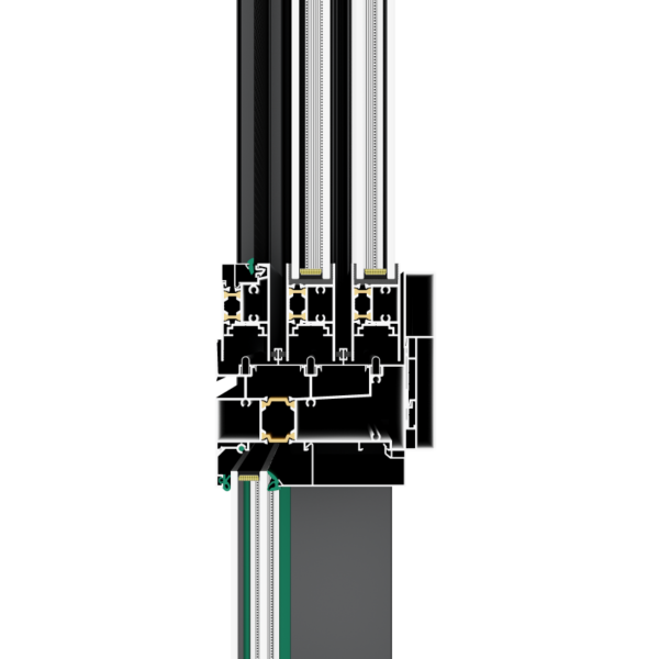 sliding window manufacturers