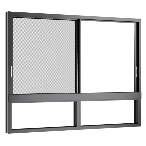 sliding window manufacturers