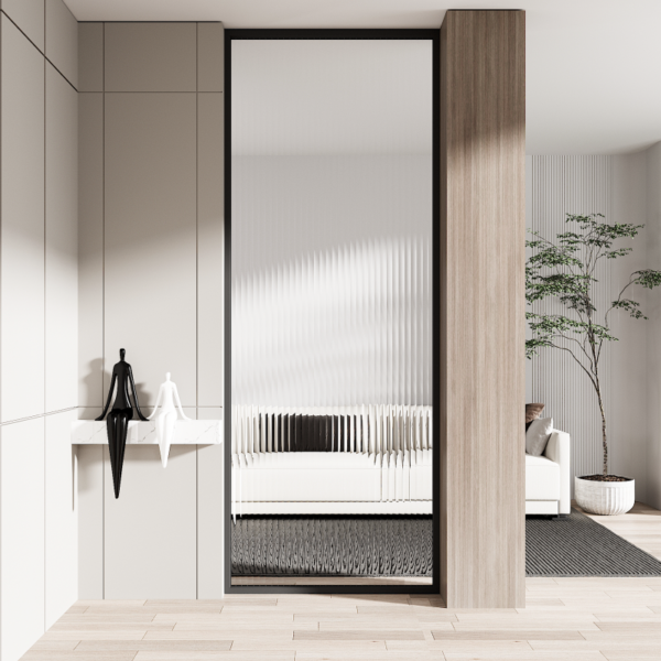 best aluminum window manufacturers
