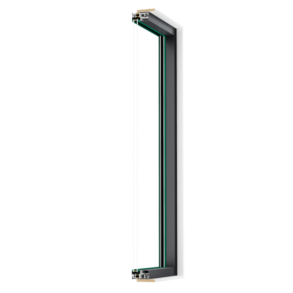 fixed window manufacturers