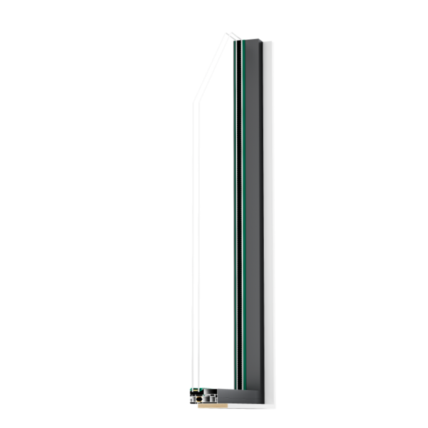 fixed window manufacturers