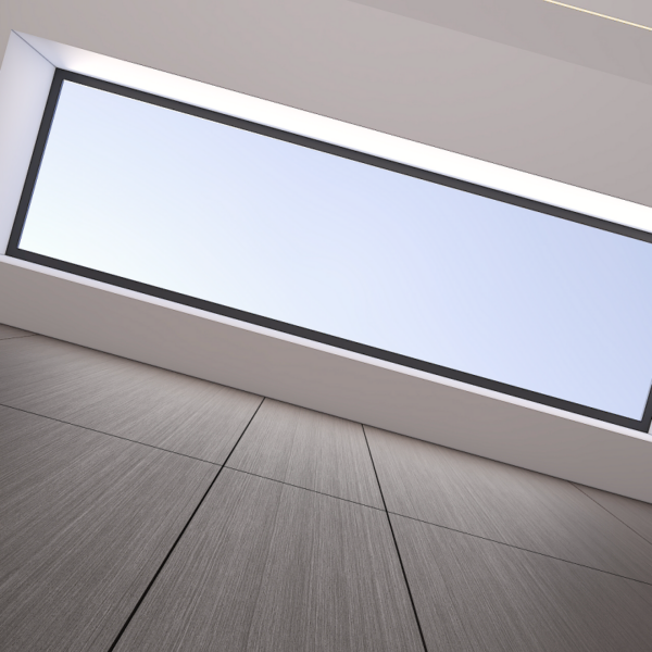 best aluminum window manufacturers