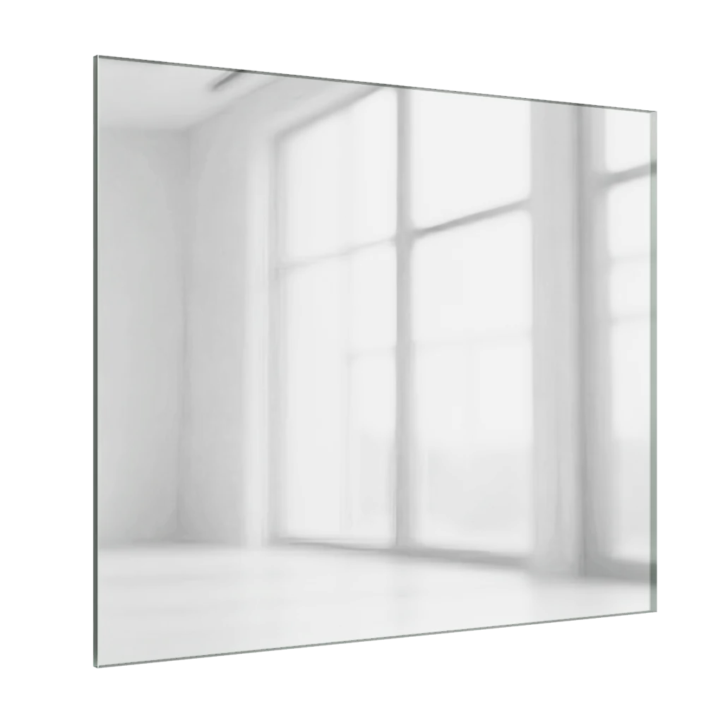 casement window manufacturer