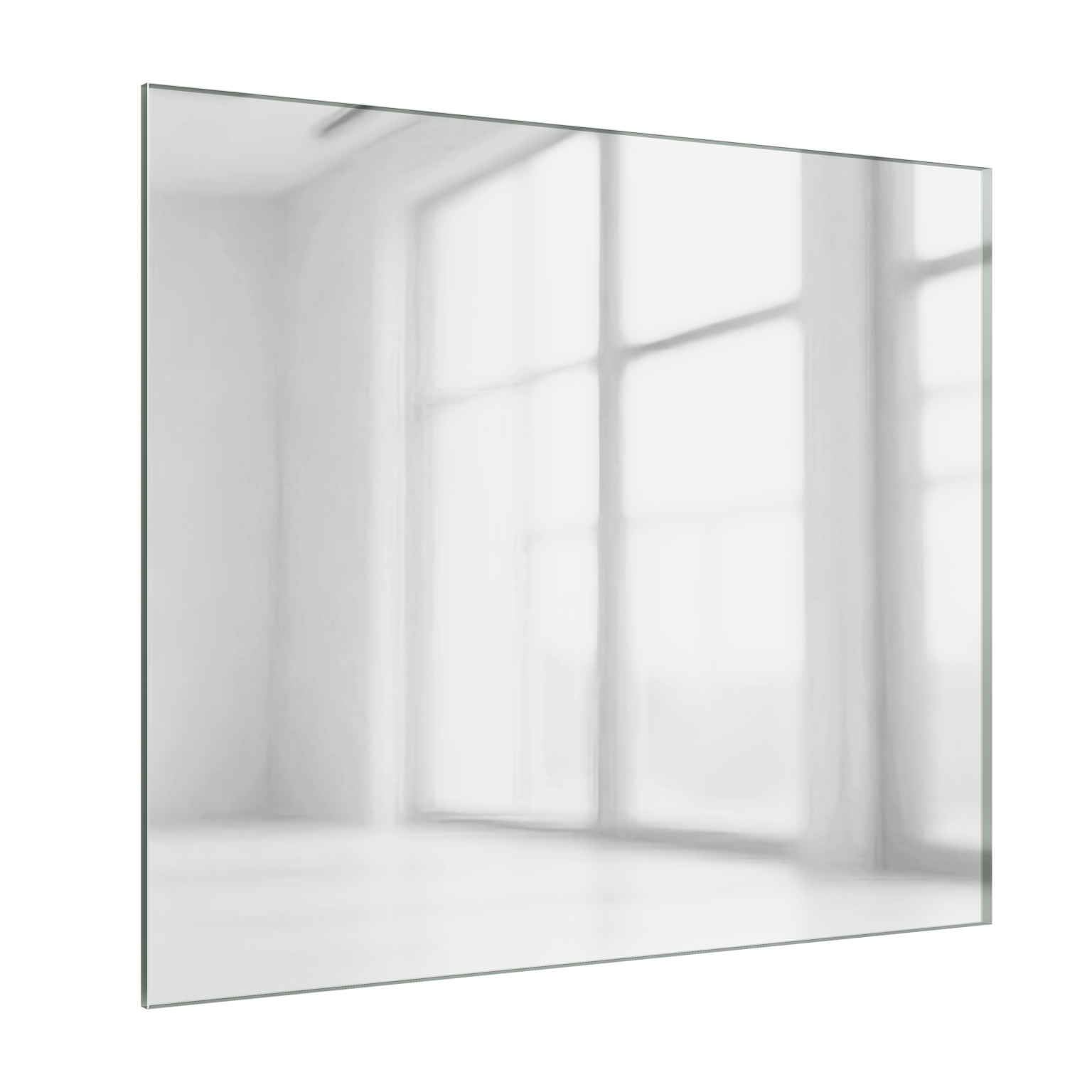 sliding door supplier