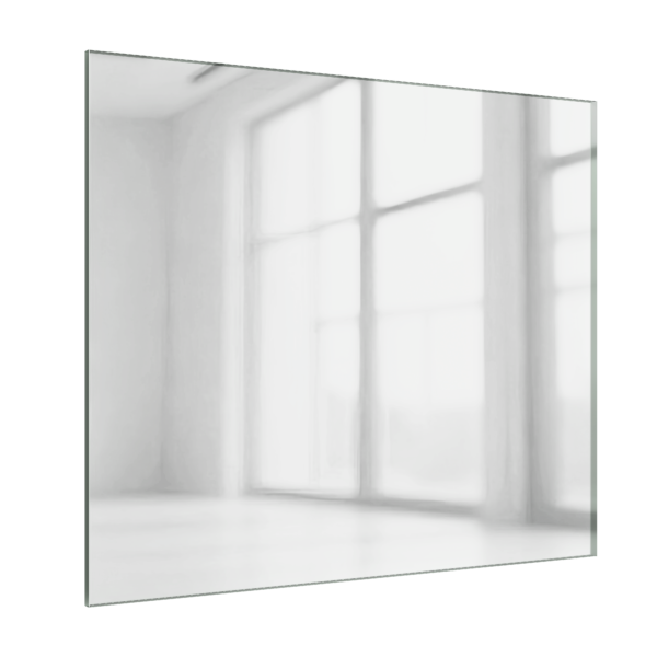 pivot door manufacturers