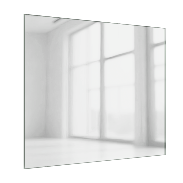 entry door manufacturer