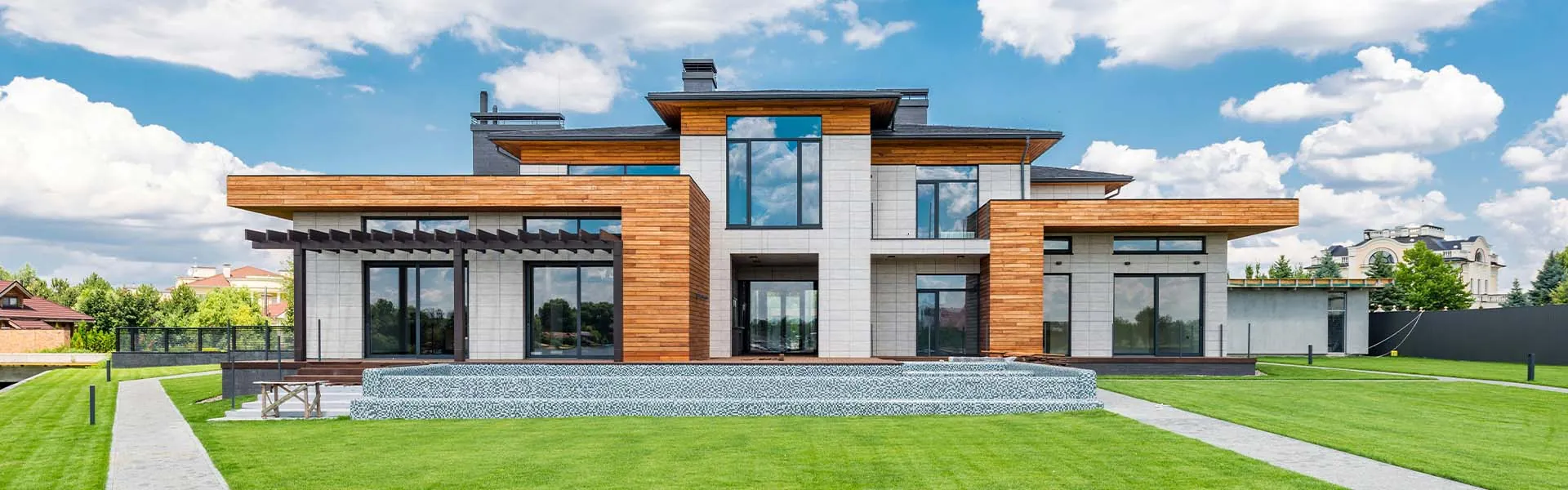 door and window manufacturer