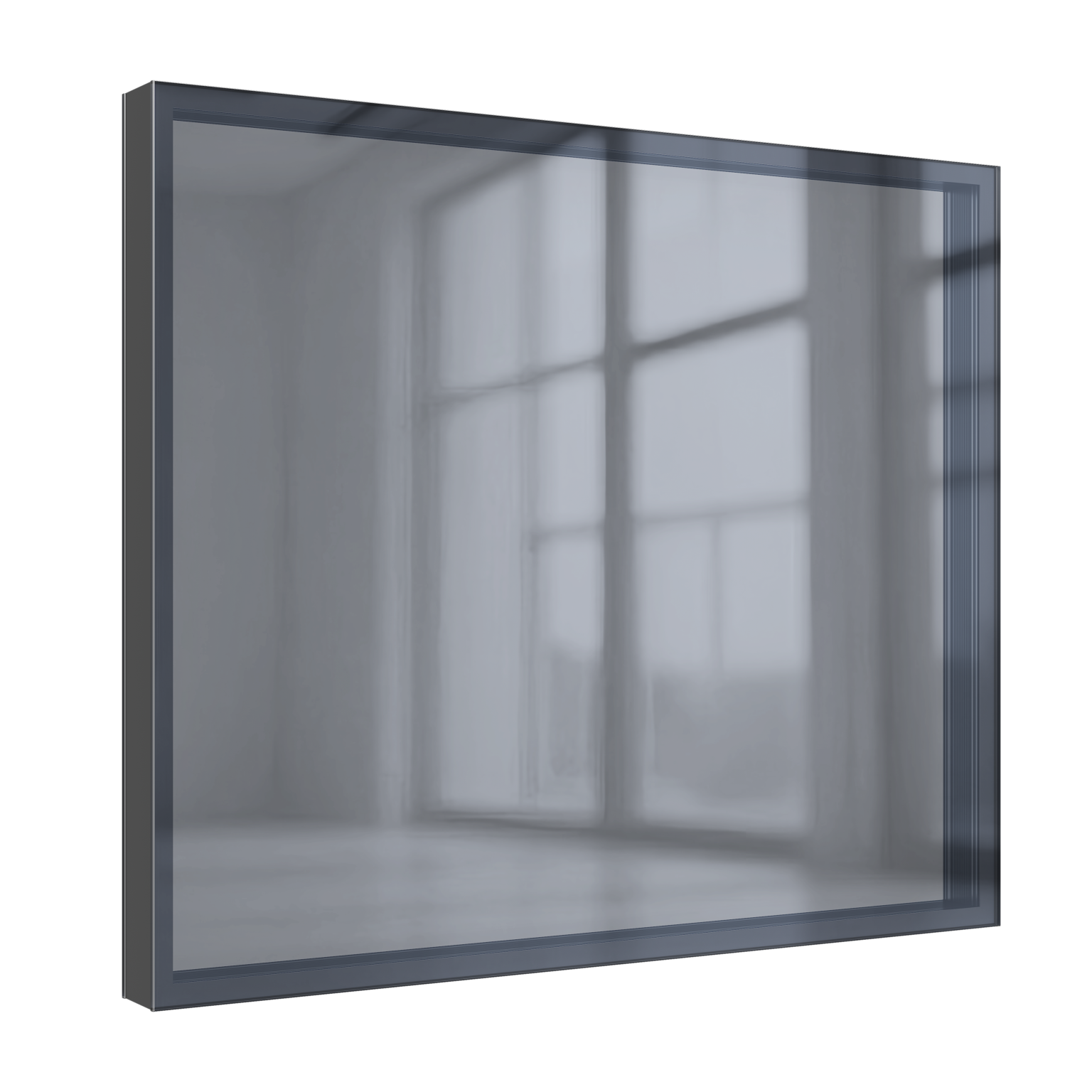 sliding window manufacturers
