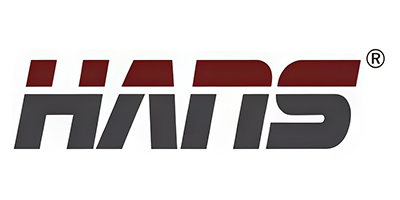 b0914e7a8ef8c1ca80457b5a32fa9583