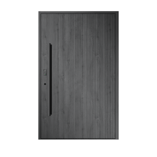 pivot door manufacturers