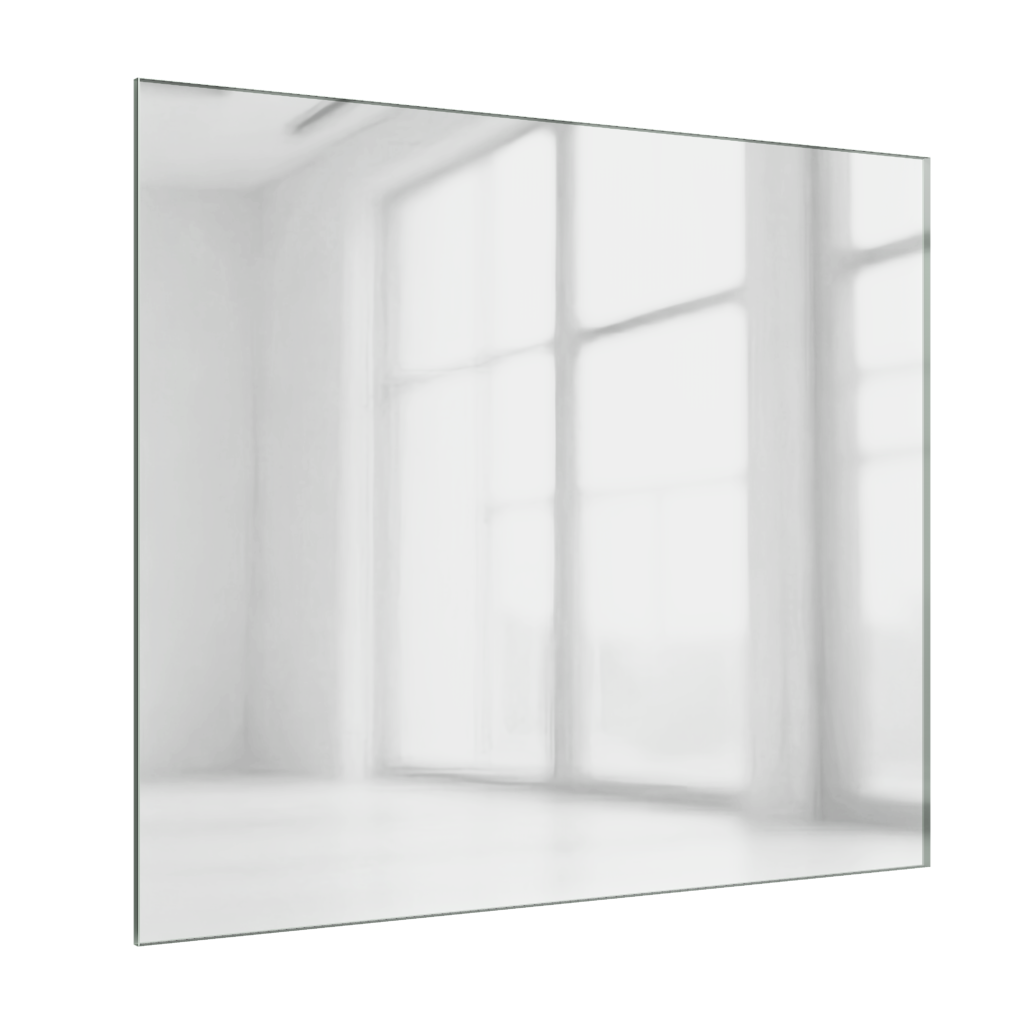 fixed window manufacturers