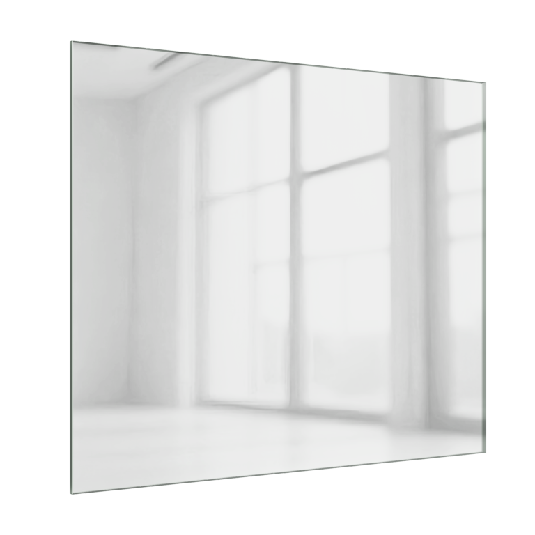 sliding door supplier