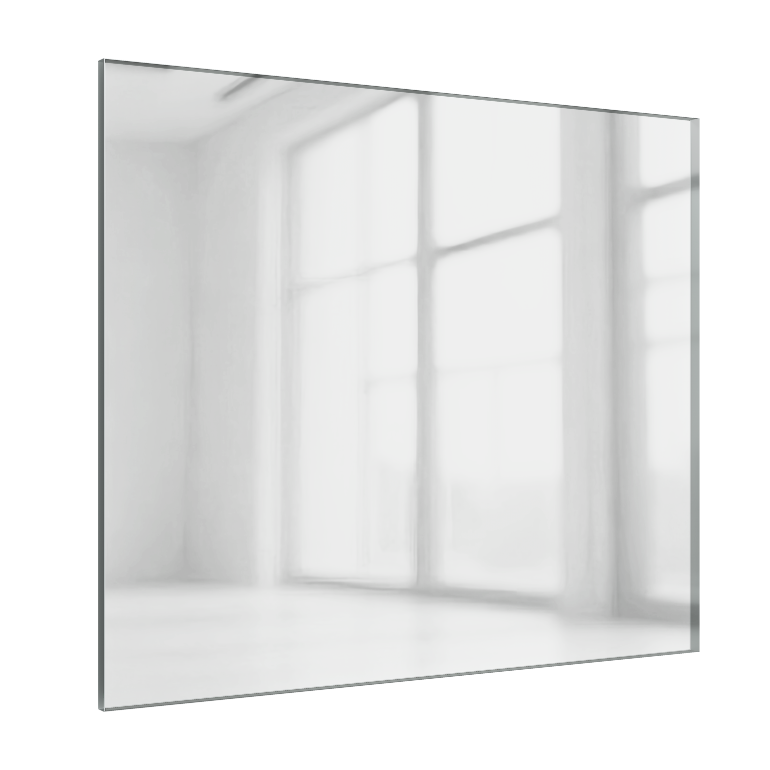 sliding door supplier
