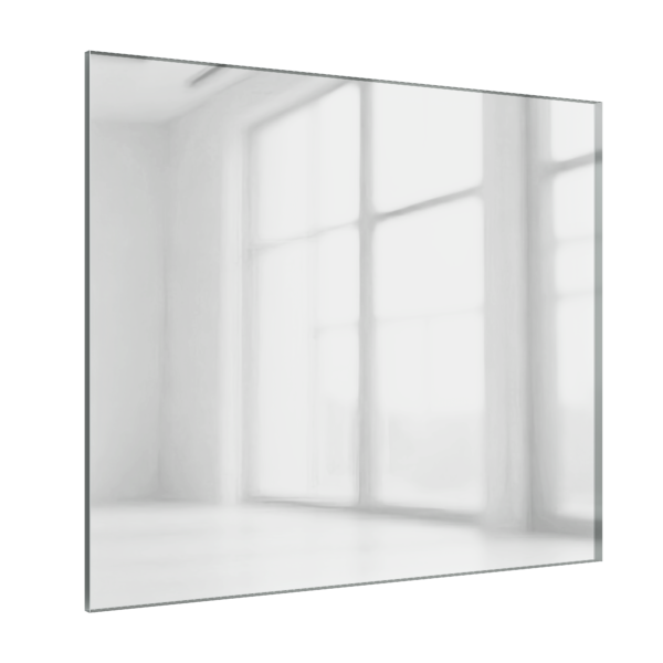 casement window manufacturer