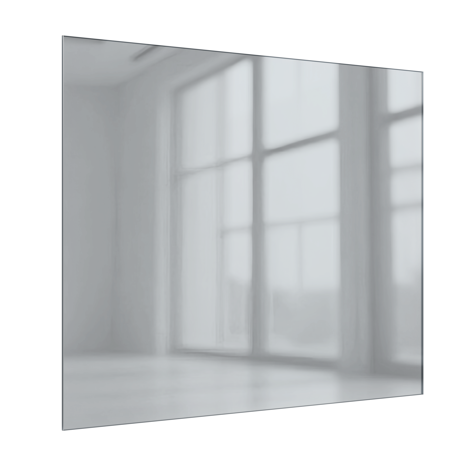 sliding window manufacturers