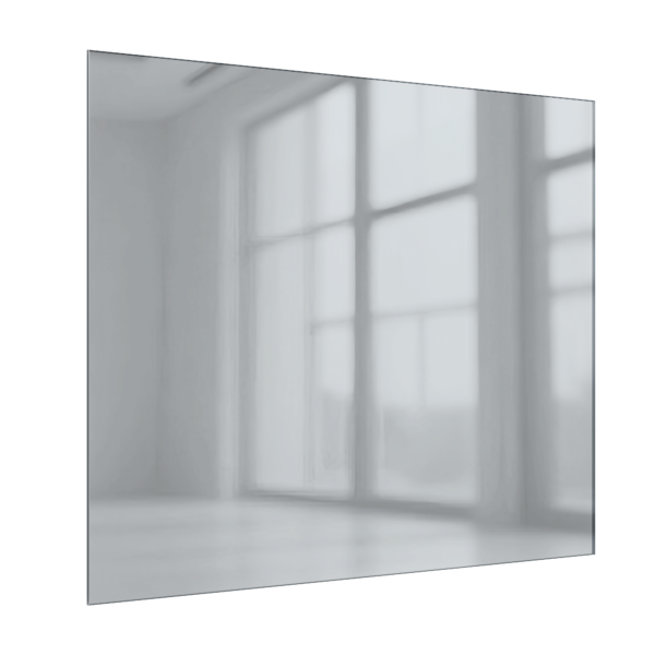 casement window manufacturer