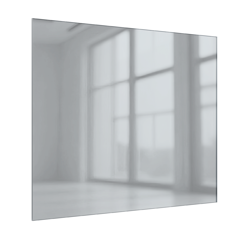 casement window manufacturer