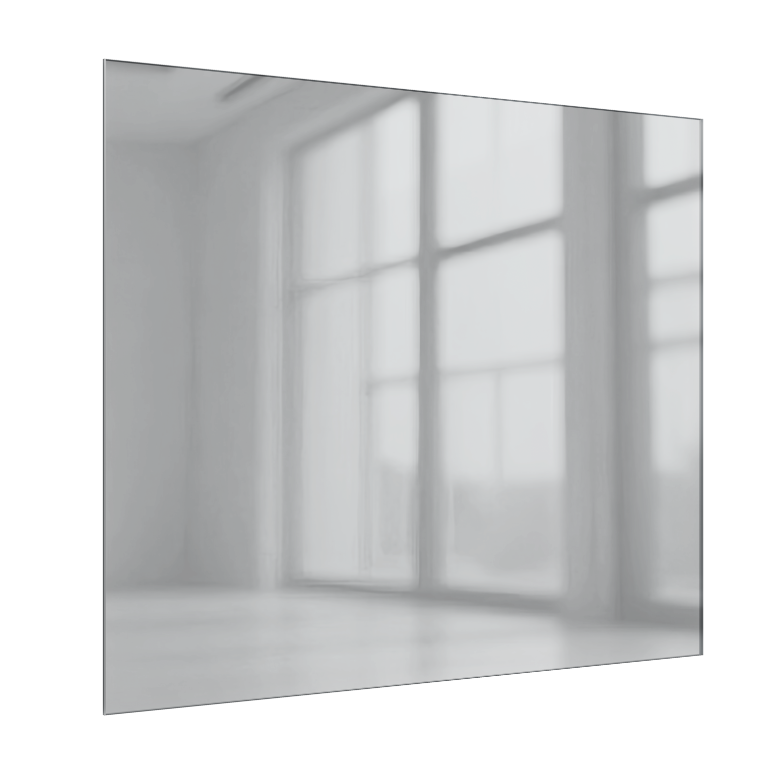sliding door supplier