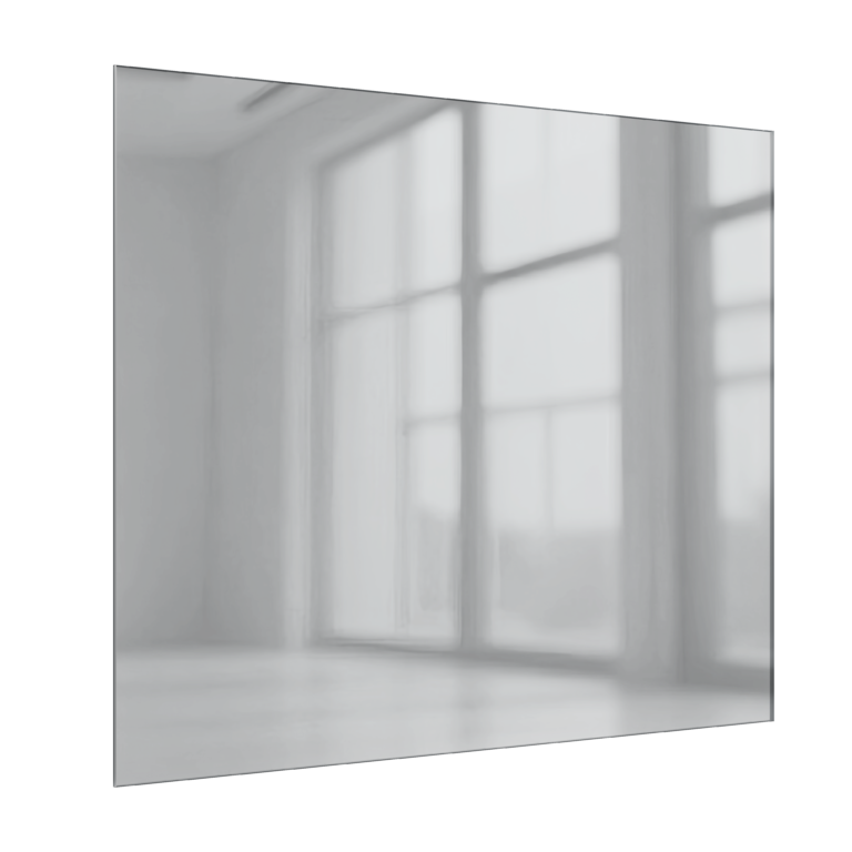 casement window manufacturer