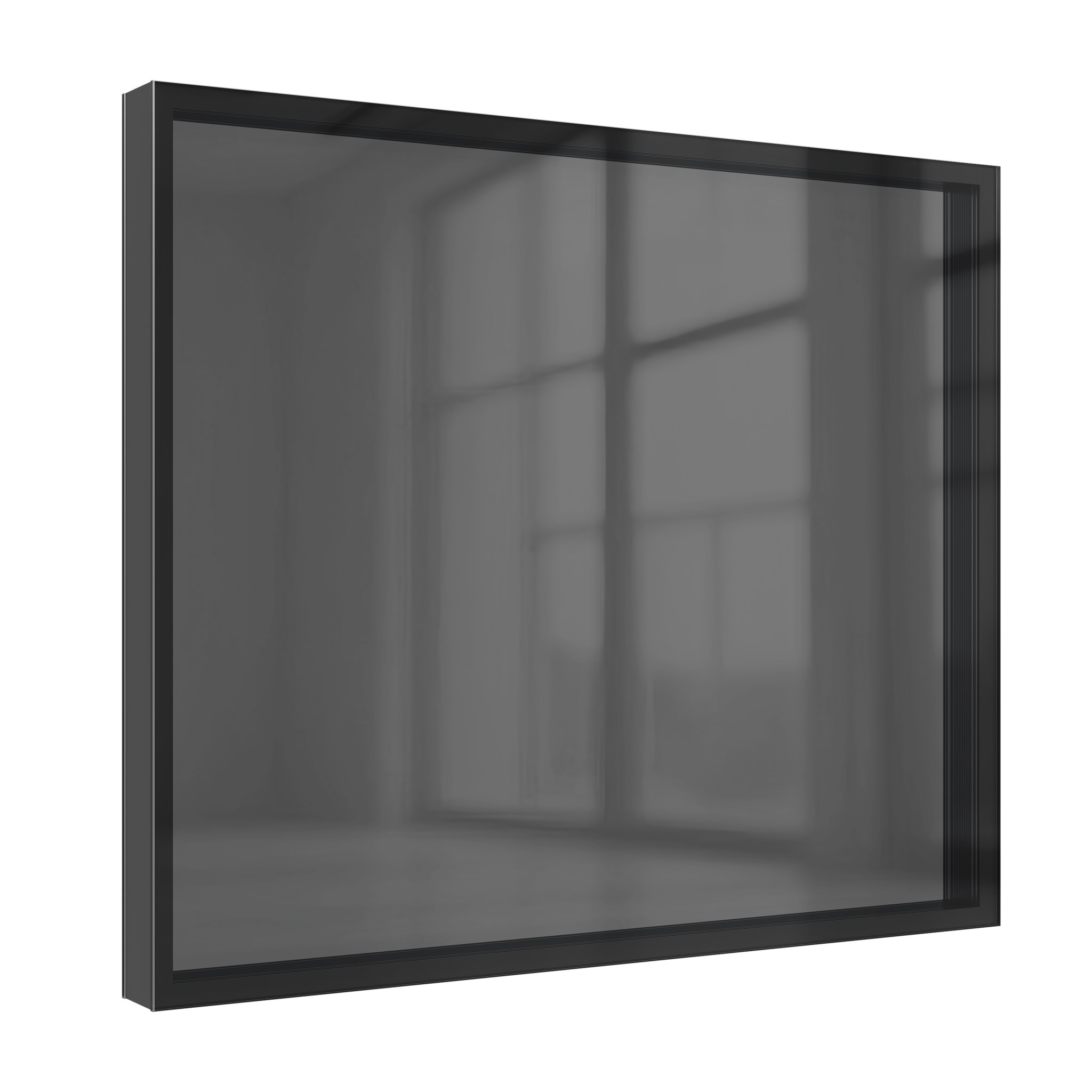 casement window manufacturer