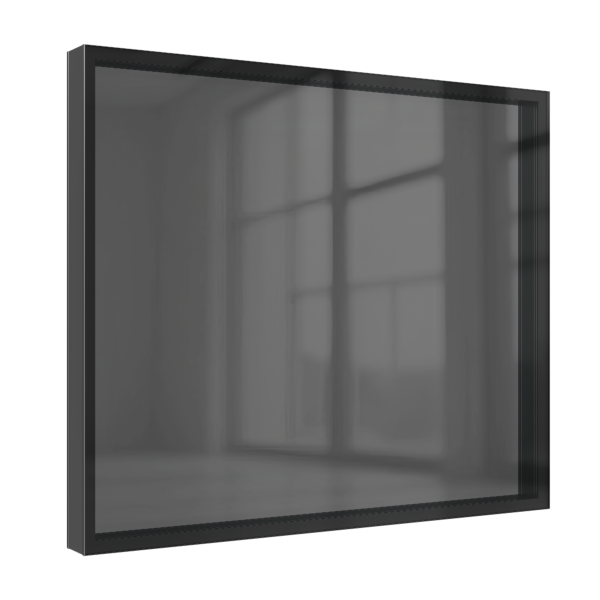 sliding window manufacturers
