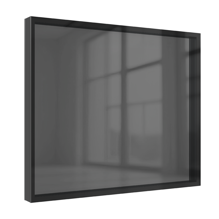 casement window manufacturer