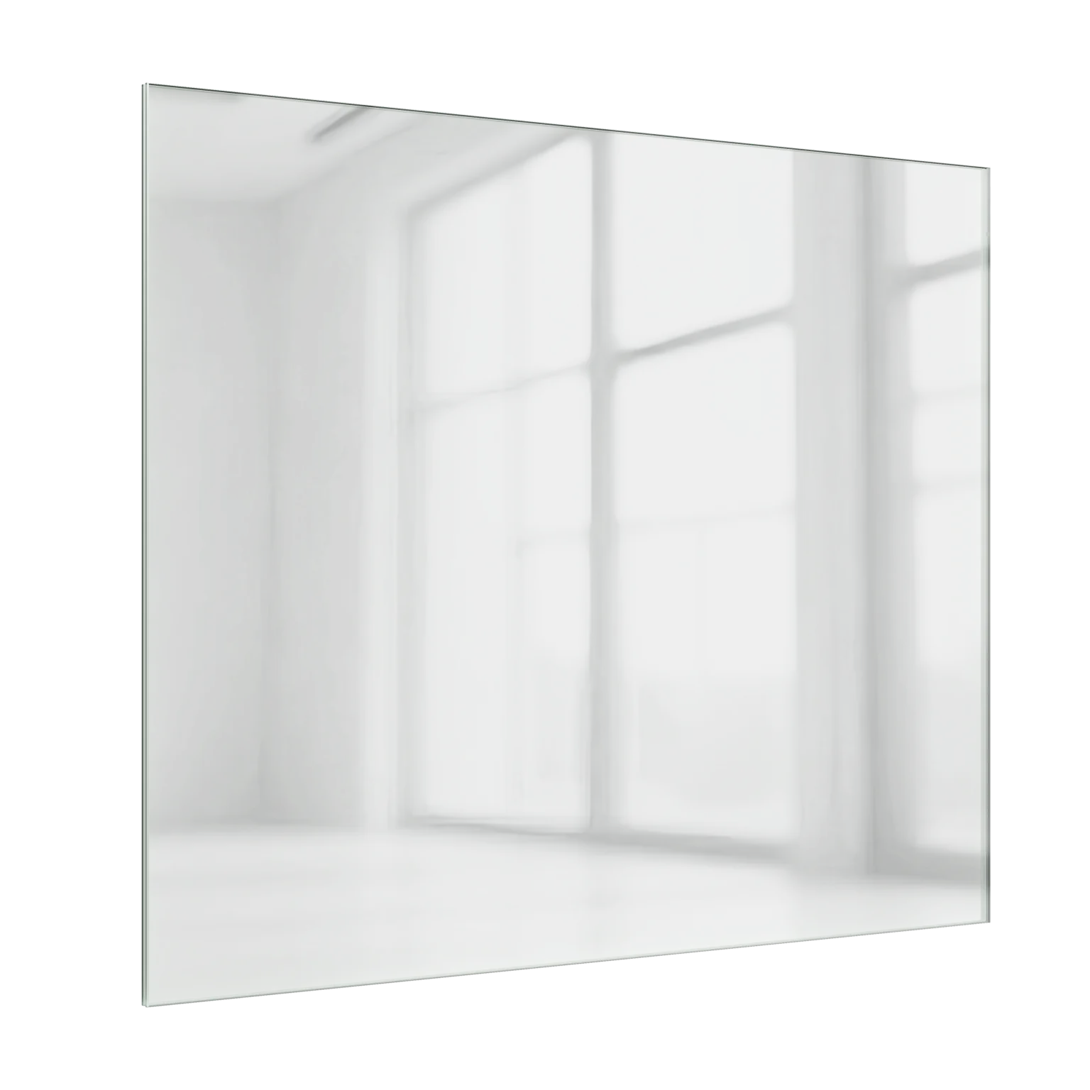 sliding door supplier