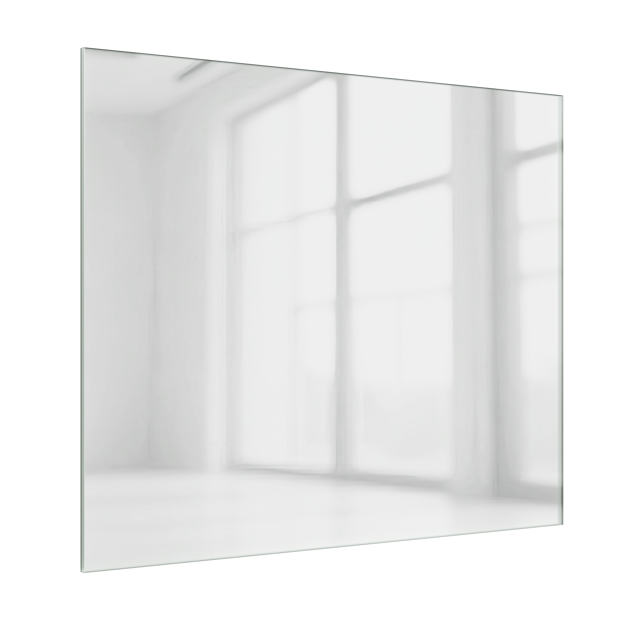 entry door manufacturer