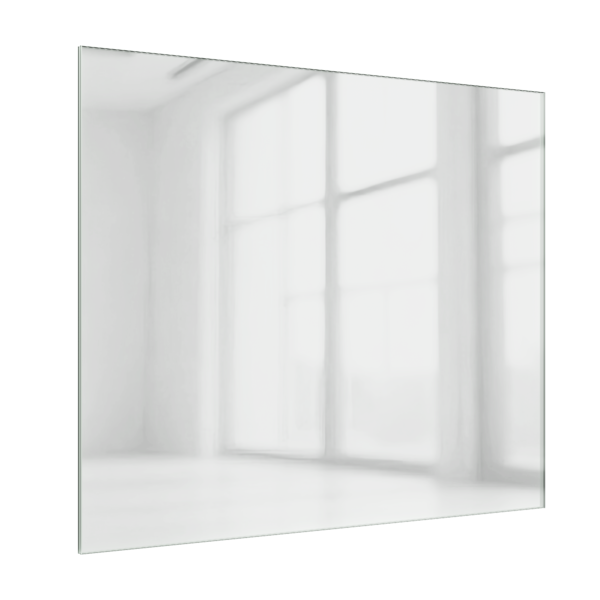 entry door manufacturer