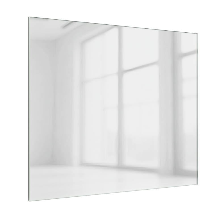 sliding window manufacturers