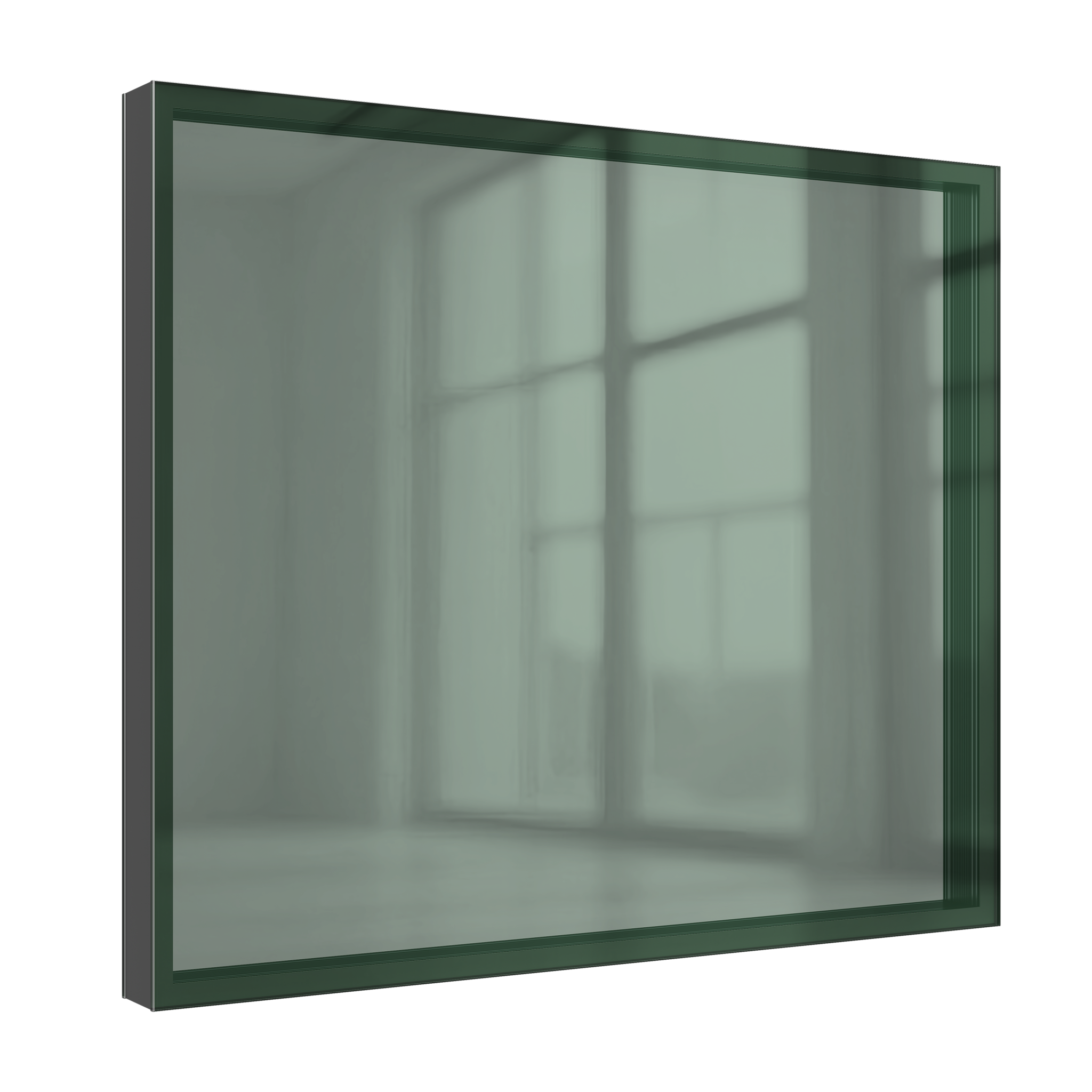 pivot door manufacturers