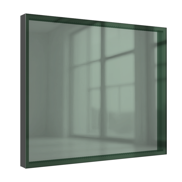 sliding door supplier