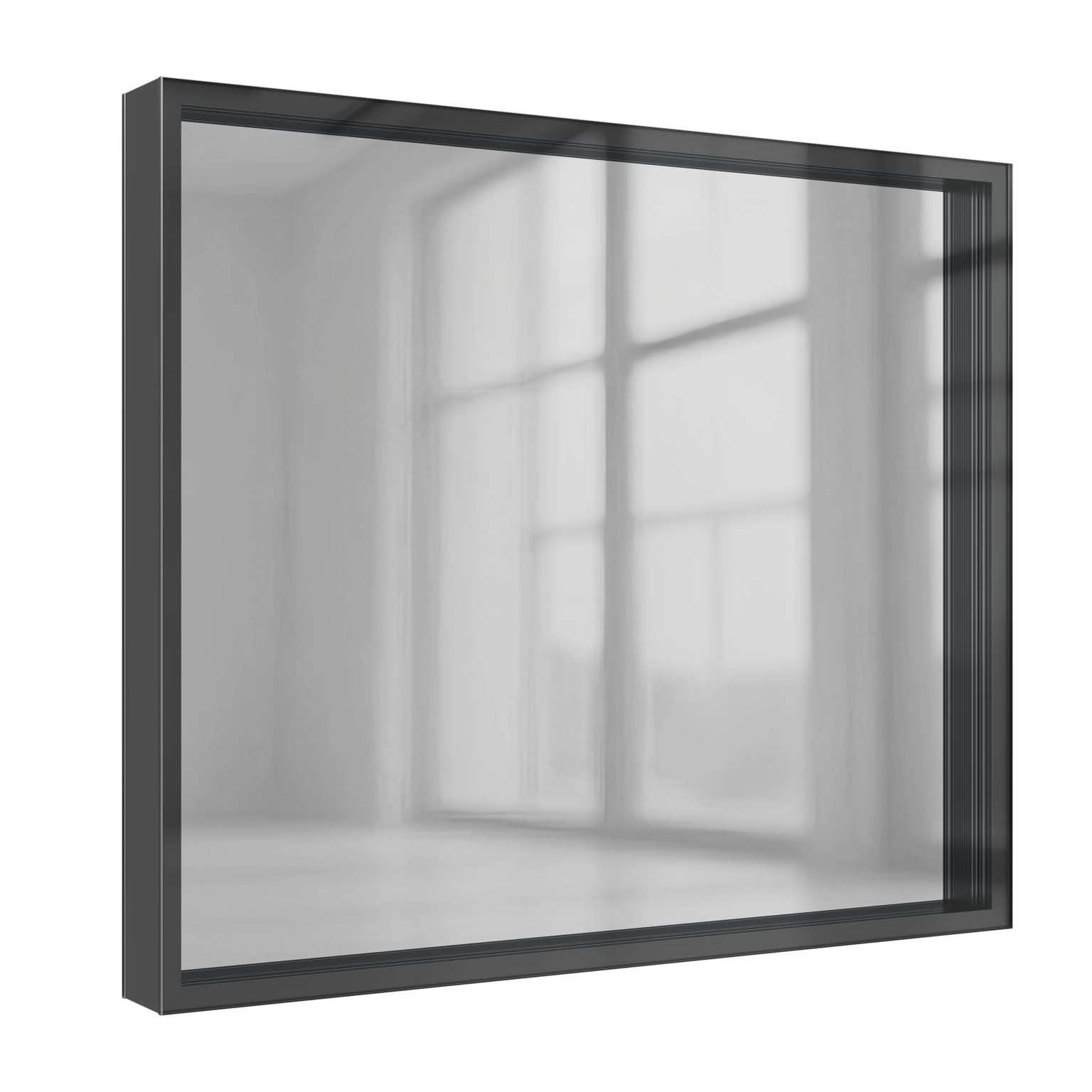 fixed window manufacturers