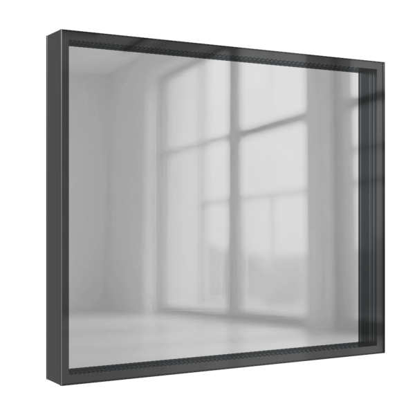 entry door manufacturer