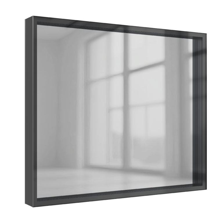 pivot door manufacturers