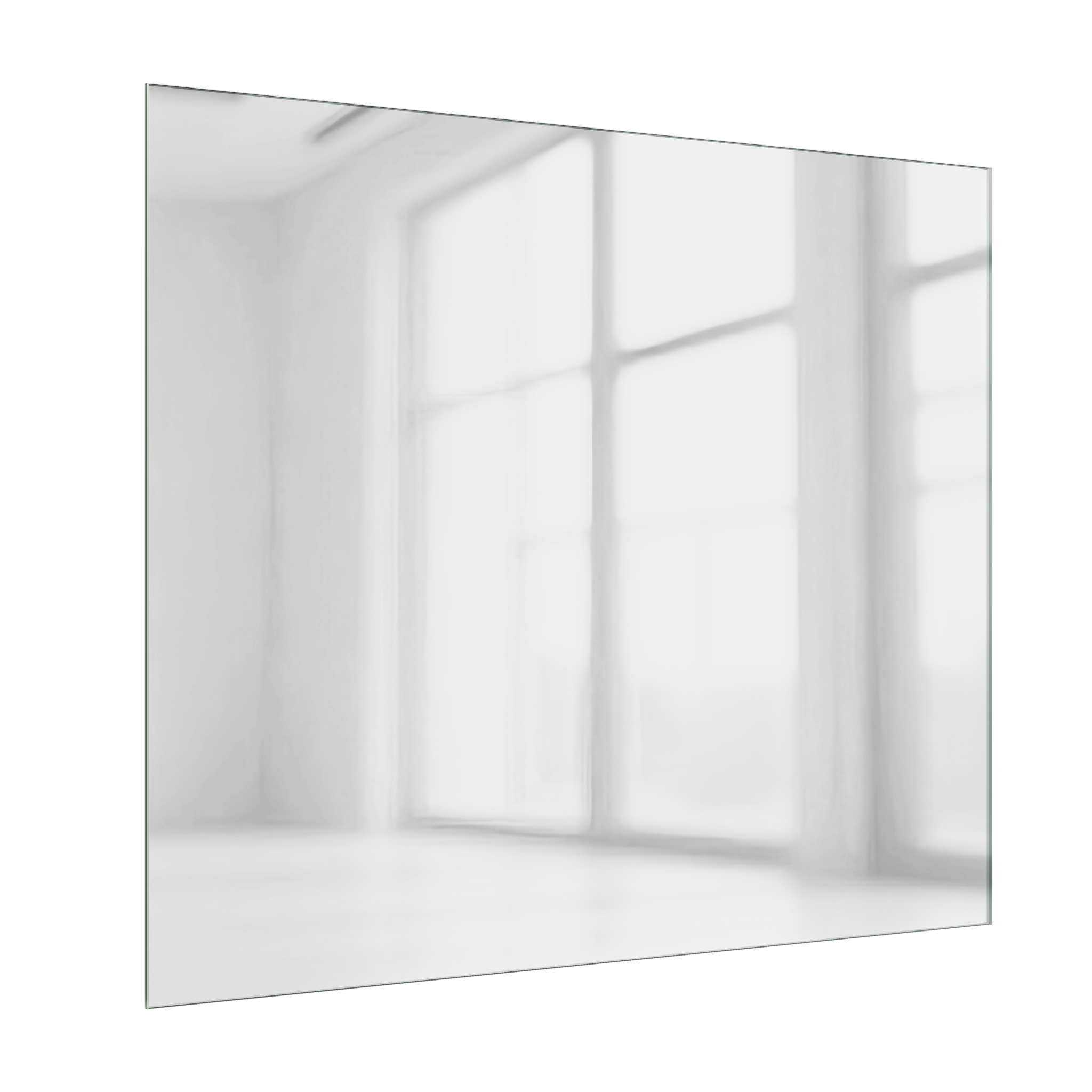 sliding door supplier