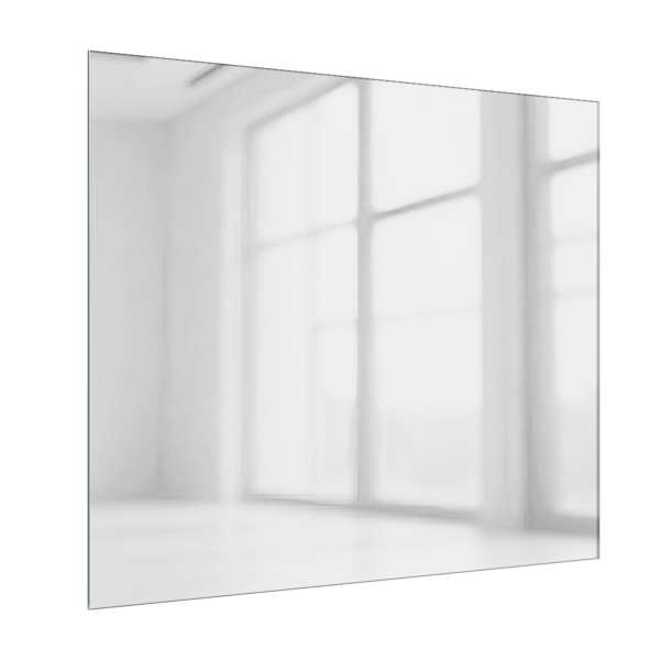 pivot door manufacturers