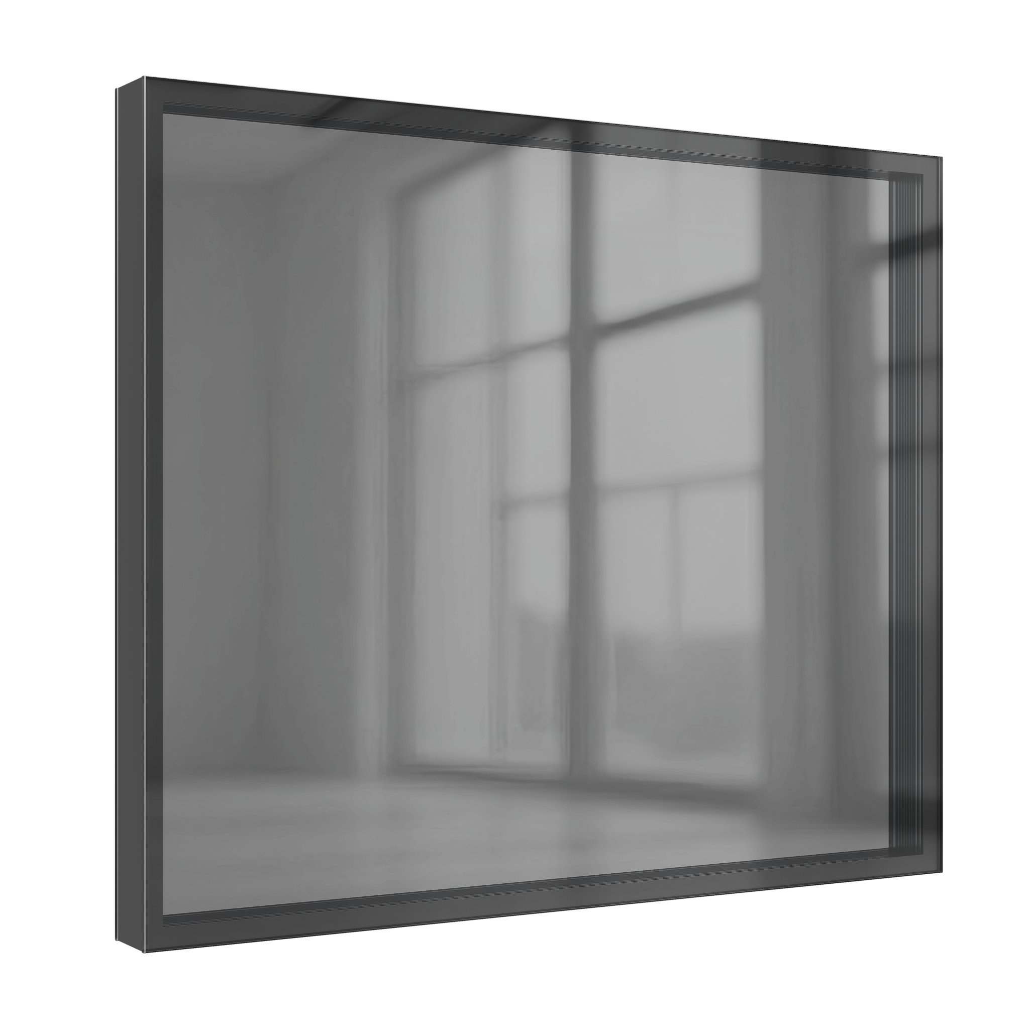 pivot door manufacturers