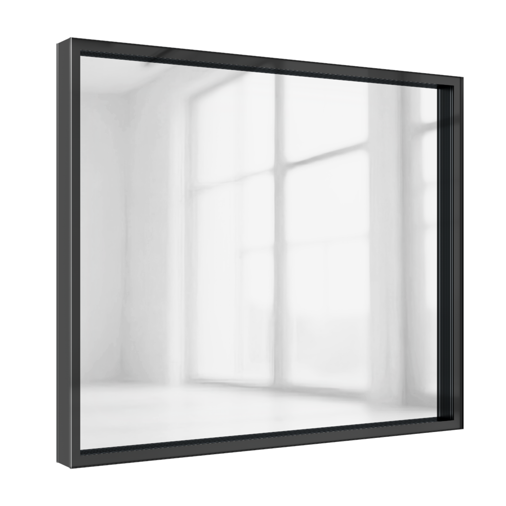 sliding window manufacturers