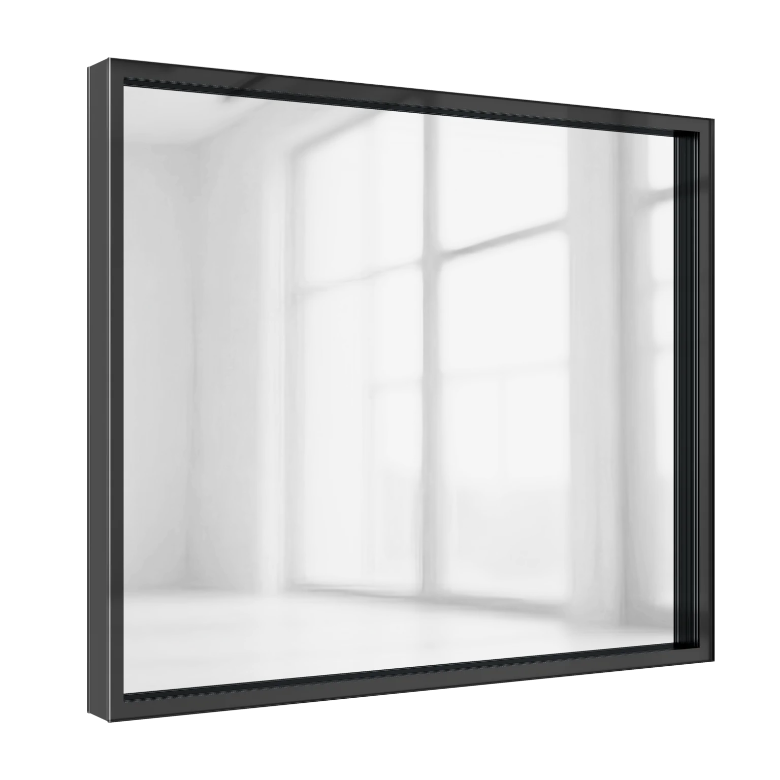 sliding window manufacturers