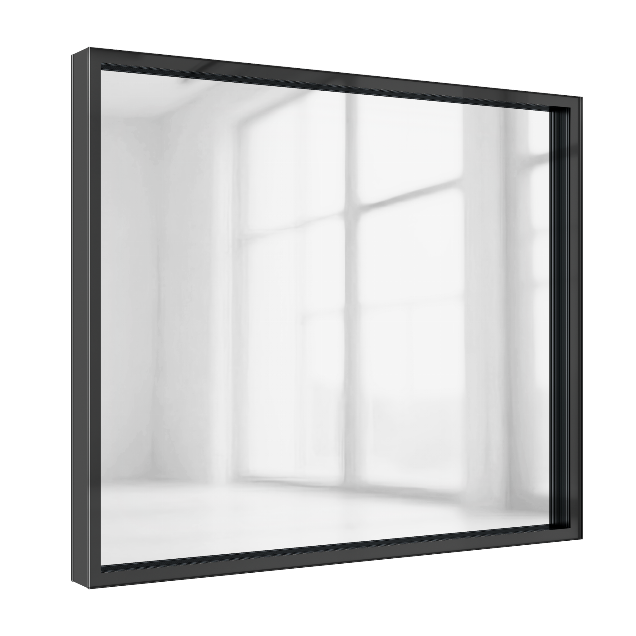 sliding window manufacturers