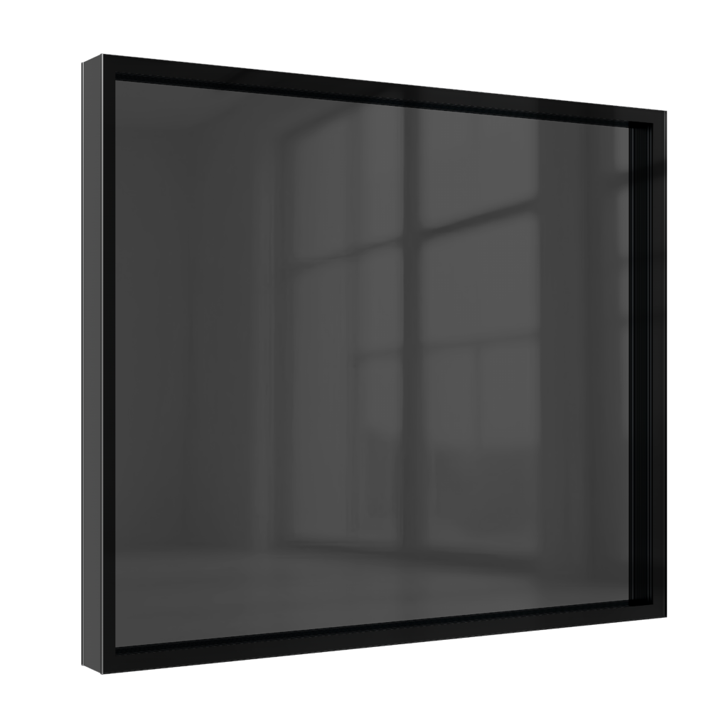 entry door manufacturer
