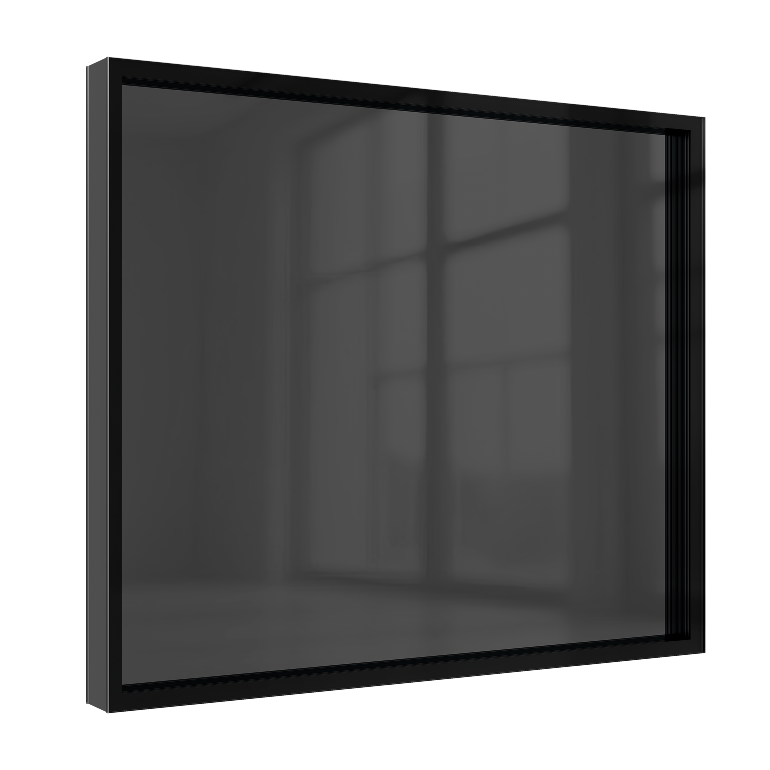casement window manufacturer
