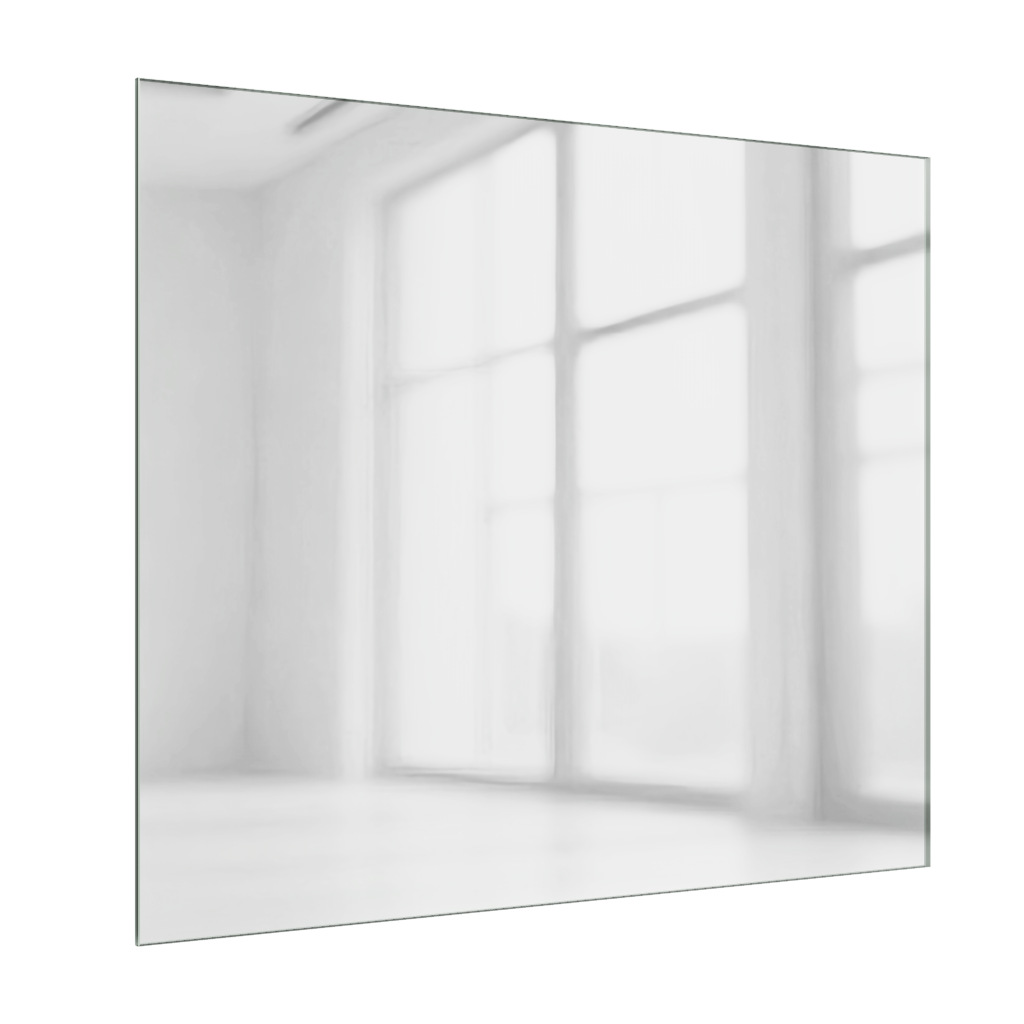 fixed window manufacturers