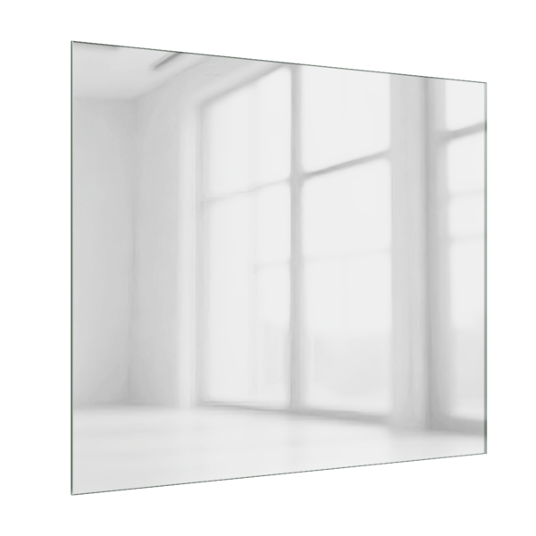 entry door manufacturer