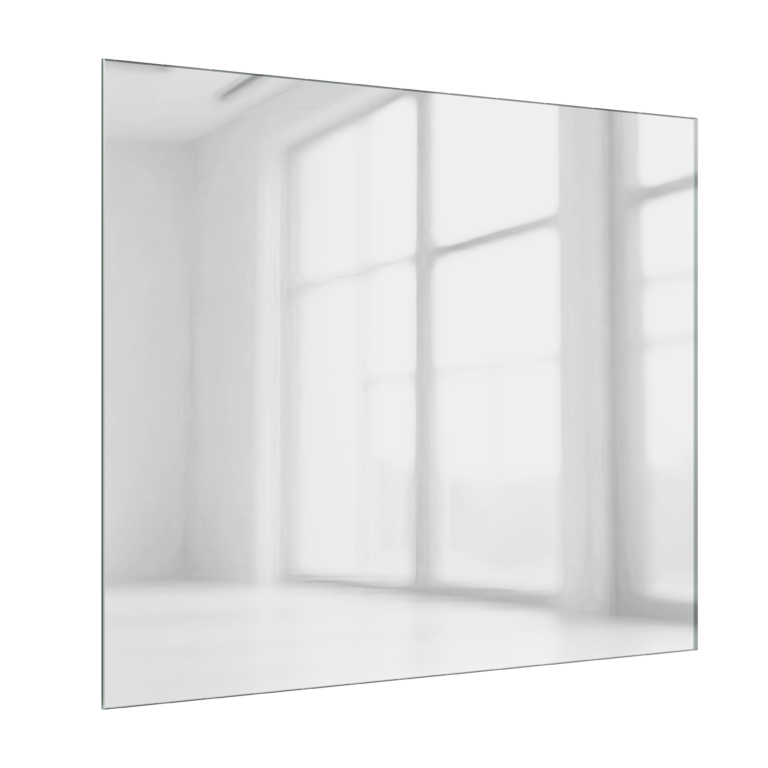 sliding window manufacturers