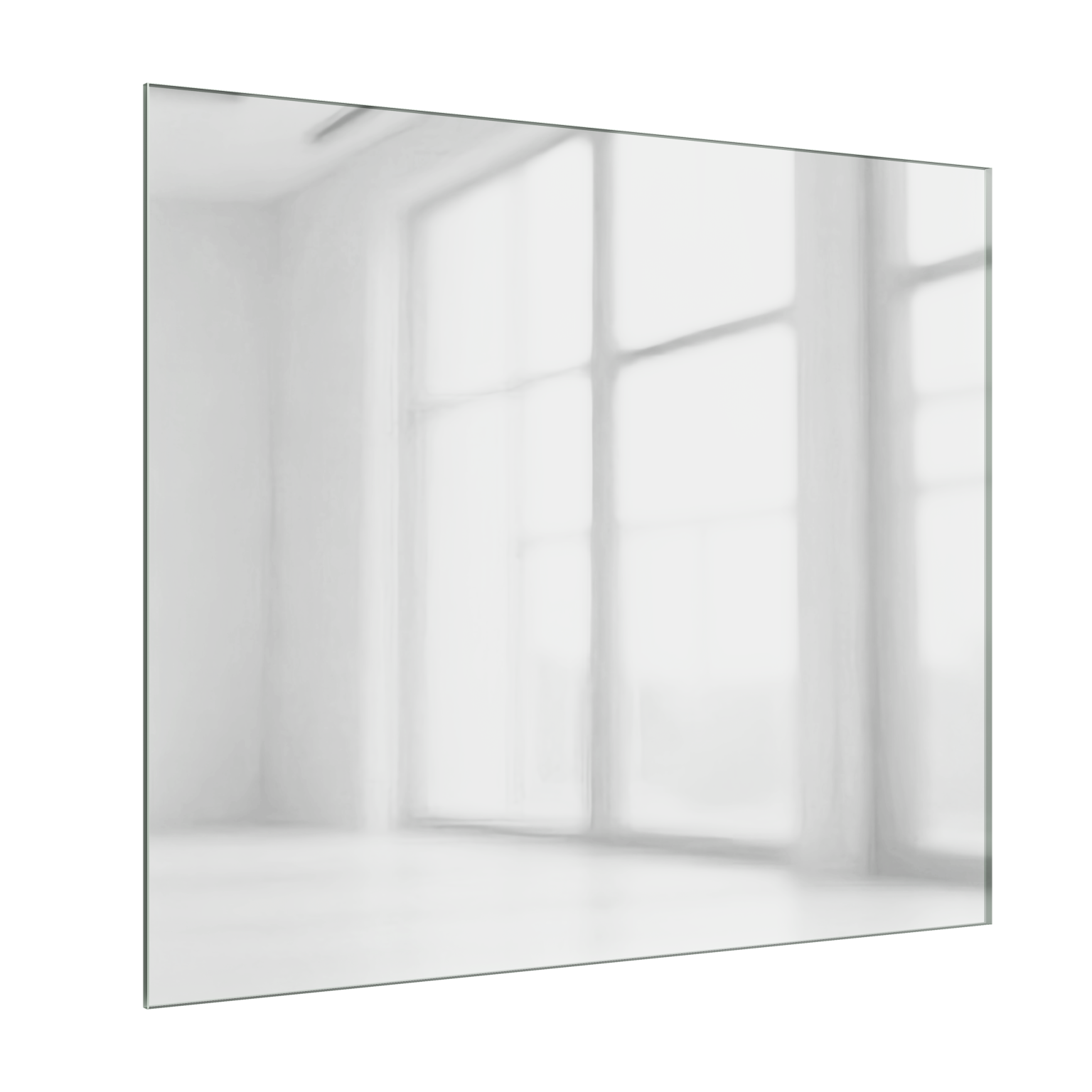 entry door manufacturer