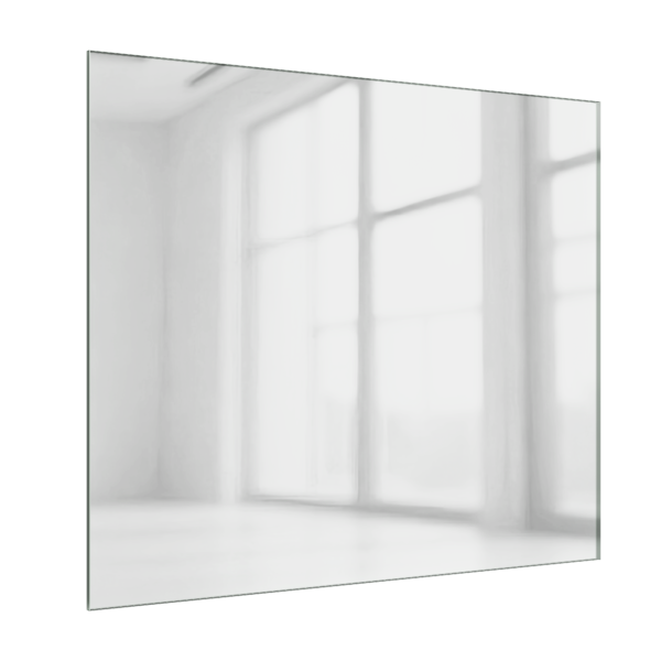 pivot door manufacturers